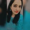 Diya Sharma