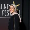 Sara Elsayed