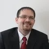 David Roche
