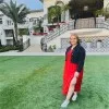 Preslee Hays