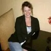 Barbara Sharp
