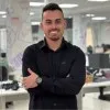 Bruno Souza