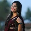 Vijetha Dsa