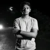 VIKAS MAURYA
