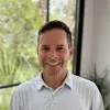 Peter Booysen