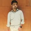 Bharani