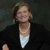 Alice Aanstoos