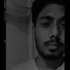 Md Mehedi Hasan
