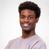Levi Okonkwo