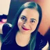 Fatma Ekşi