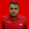 faizal siri