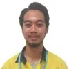 Saena Kyle Corro