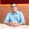 Ye Min Aung