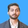 Fahad Bashir