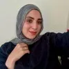 Shrouk Moustafa