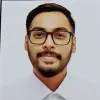 Dipayan Bhattacharyay