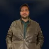 Maratib Ali Lashari