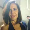 Alice Martins