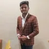 Dhruv