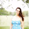 Christina ONeil