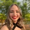 Valeria Cantillo