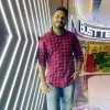 Prasad Bothre
