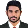 Muhammed Ajwad