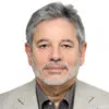 Tigran Terlemezian