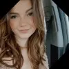 Kalli Hopper