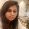 Rachana Sinhal