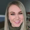 Laura Weber