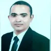 Mahmoud Khairy Muhammad