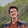 Aaron Baer