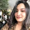 Amal Fatnassi