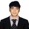JERICO SEGARINO
