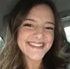 Madeline Gossett