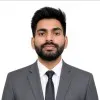 MANISH RAI