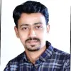 Arun Pandhare