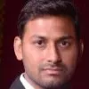 Rajinder Singh Manral