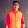 Abhay RAUT