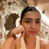 Sujata