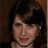 Nataliya Sorokina