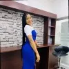 Nkwor Ngozi