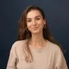 Noa Shmuelevich