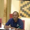 Godfrey Ojok