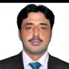 Lala Naveed Pathan