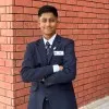 Lovish Khosla