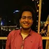 Ahmed Mostafa