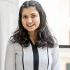 Meghna Tokas