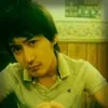 Nan Chen